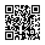 211010-1 QRCode