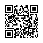 211011-5 QRCode