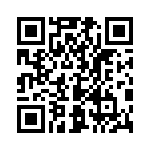 2111050-2 QRCode