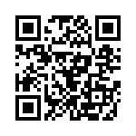 2111051-4 QRCode