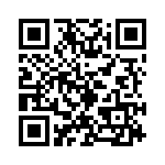 211667-1 QRCode