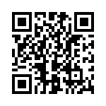 211677-7 QRCode