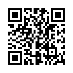 212014-1 QRCode