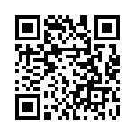 2120382-5 QRCode