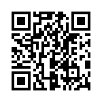 2120382-6 QRCode