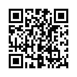 212057-2 QRCode