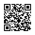 212437-7 QRCode