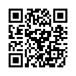 212559-5 QRCode