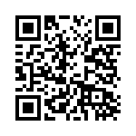 2130020 QRCode