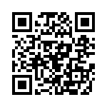 2134533-2 QRCode