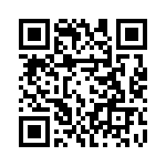 2134928-1 QRCode