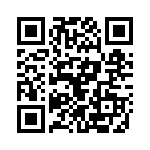 213729-1 QRCode