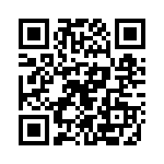 213752-1 QRCode