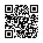 2138-2 QRCode