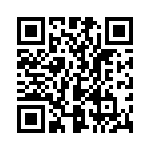 213856-1 QRCode