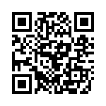 213899-2 QRCode