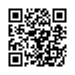 215-1-22759-1 QRCode