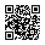 2150-38K QRCode