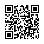 2150QAX1 QRCode