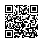 2150R-14J QRCode