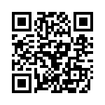 215297-2 QRCode