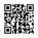 2157376-2 QRCode