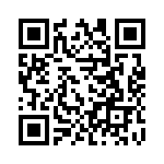 216000-2 QRCode