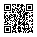 216164-1 QRCode