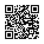 2161788 QRCode