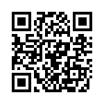 2169 QRCode