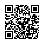 216906-1 QRCode