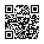 2169663-5 QRCode