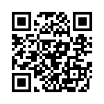 2169663-9 QRCode