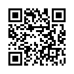 2169797-1 QRCode