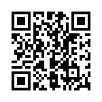 2169_159 QRCode