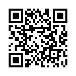 2176089-6 QRCode