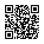 2176_1DB QRCode