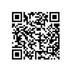 218-3341-19-0602J QRCode