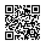 218M722-19A15 QRCode