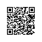 219-3-1-63-8-9-7-5-H-V QRCode