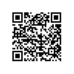 219-3-2600-532 QRCode