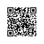 219-3-2988-965 QRCode