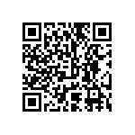 219-3-30022-680 QRCode