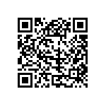 219-3-40140-02 QRCode