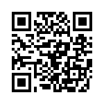 219-3-4788-8 QRCode