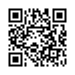 219-4-24180-6 QRCode