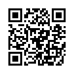 2191LX7-12V QRCode