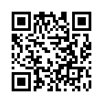 2191U1-12V QRCode