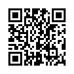 2194AX5-12V QRCode