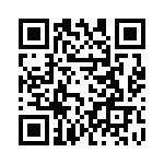 21FD3704-F QRCode